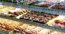 NOW HIRING – Experienced Donut Maker