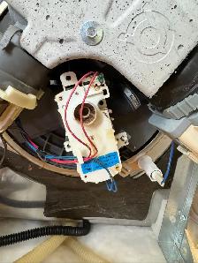 Samsung & LG Appliance Expert - North York - (647) 794-1800