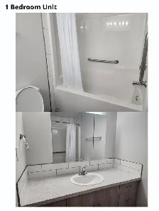 Brand New 8-Plex Rental Units - 1-bedroom / 2-bedroom units - Photo 8