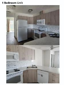 Brand New 8-Plex Rental Units - 1-bedroom / 2-bedroom units - Photo 9