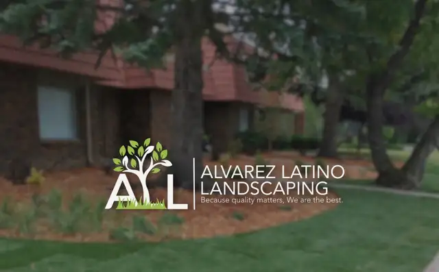 Landscaper maintenance Labor