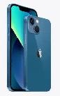 Unlocked iPhone 13 128 GB, with 12 months warranty for only $449