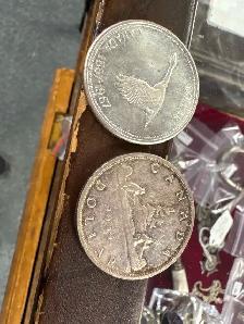 Silver Buyer   Jewelry Coins - Photo 2