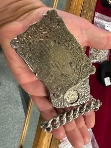 Silver Buyer   Jewelry Coins - Photo 5