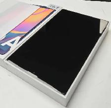 Samsung Galaxy Tab A 10.1' 32Go WiFi Android Tablette SM-T510 - Photo 2