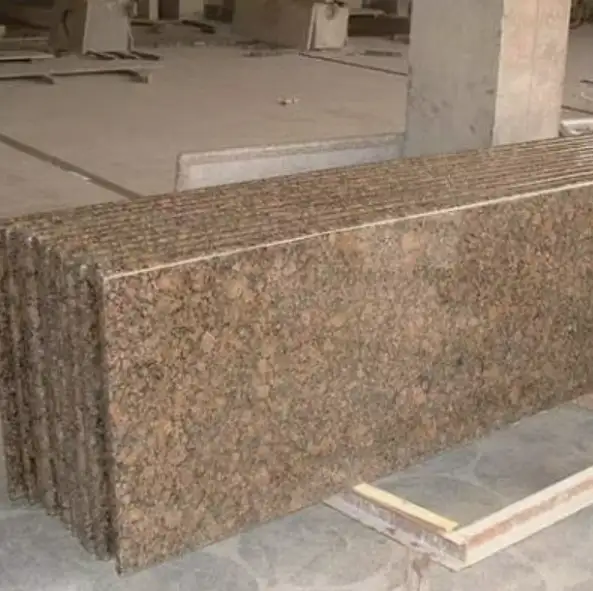 ️ Kitchen Countertop Replacement & Quartz Installation - Photo 3