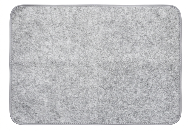 Premium Thickened Plastic Palette for Watercolour & Gouache - Dr - Photo 2
