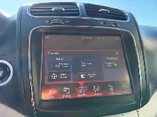 2017 Dodge Journey GT - AWD - V6 - 7 PASSENGER - Photo 8