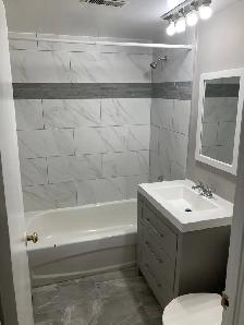 Spacious 2 Bed June 1st $1,495 Free heat & water - Photo 5