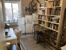Spacious 2 Bed June 1st $1,495 Free heat & water - Photo 6