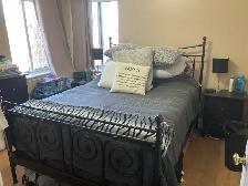 Spacious 2 Bed June 1st $1,495 Free heat & water - Photo 7