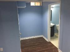 One bedroom Basement for Rent - Photo 5