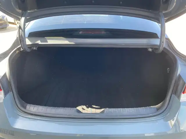 2021 Hyundai Elantra Preferred - Photo 8