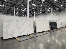 ⭐Affordable High Quality Quartz Countertop Stone for Sale-GTA