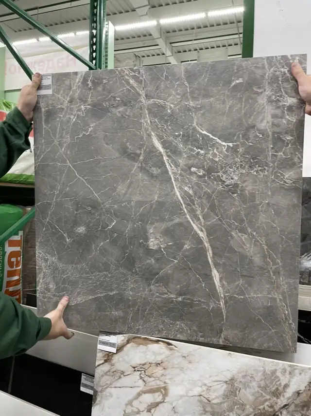 ⭐Affordable High Quality Quartz Countertop Stone for Sale-GTA - Photo 6