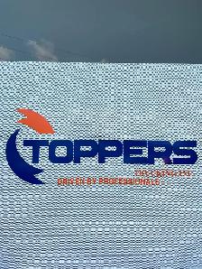 HIRING OWNER OPERATORS FOR TORONTO-WINNIPEG - CALGARY RUNS