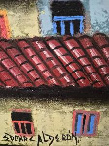 Original Art - Photo 4