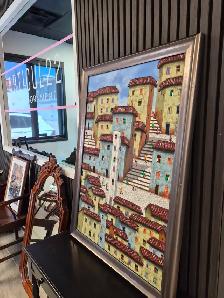 Original Art - Photo 5