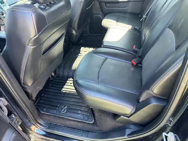 2017 ram 1500 laramie - Photo 5