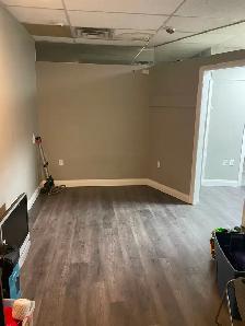 Commercial Space for Lease (6 Months free Rent) - Photo 2
