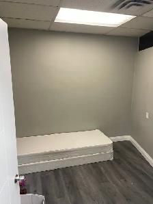Commercial Space for Lease (6 Months free Rent) - Photo 3