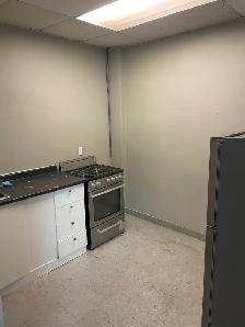 Commercial Space for Lease (6 Months free Rent) - Photo 4