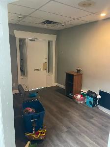 Commercial Space for Lease (6 Months free Rent) - Photo 5