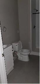 Commercial Space for Lease (6 Months free Rent) - Photo 6