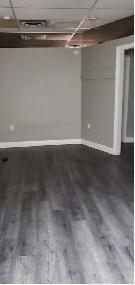 Commercial Space for Lease (6 Months free Rent) - Photo 7