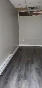 Commercial Space for Lease (6 Months free Rent) - Photo 8