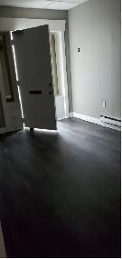 Commercial Space for Lease (6 Months free Rent) - Photo 9