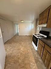 House for rent in Oakbank - Photo 4