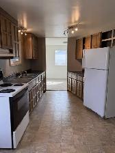 House for rent in Oakbank - Photo 5