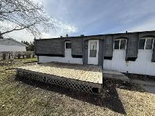 House for rent in Oakbank - Photo 8