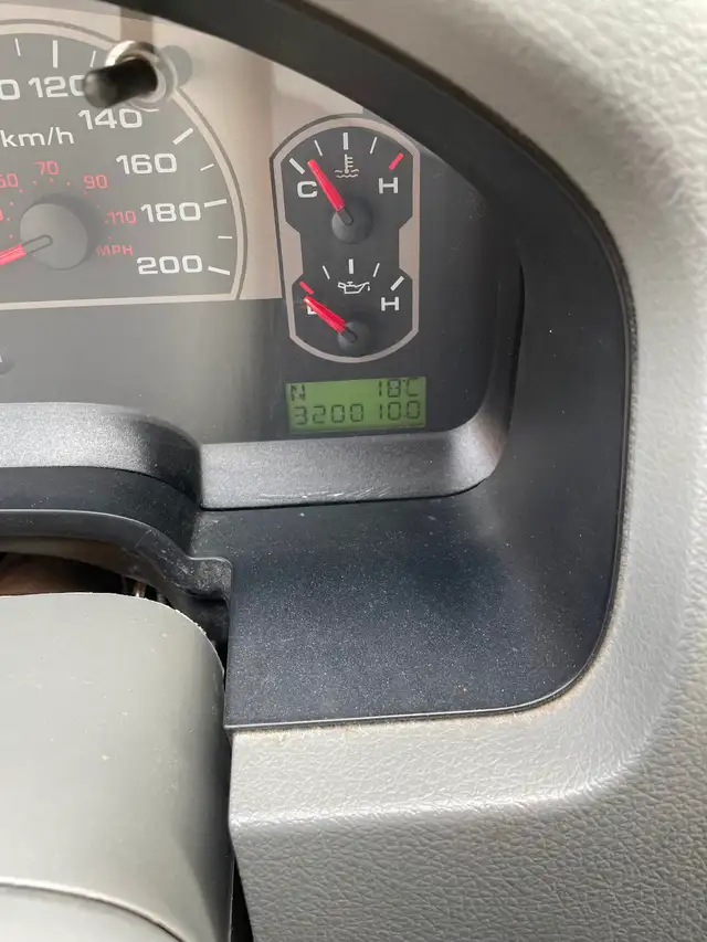 2006 F150 4x4 for sale - Photo 4