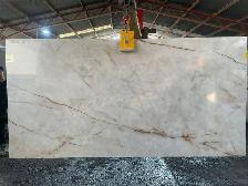 ⭐Engineered Quartz Stone Slabs – Custom Sizes Available⭐