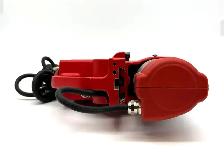 Milwaukee 4270-21 Compact Magnetic Drill Press Kit $799 - Photo 7