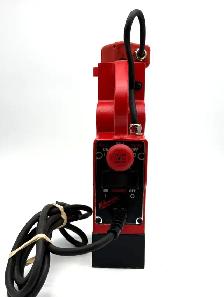 Milwaukee 4270-21 Compact Magnetic Drill Press Kit $799 - Photo 9