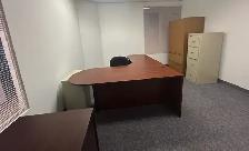 Executive Office Space McKnight Blvd and 19 Street NE - Photo 8