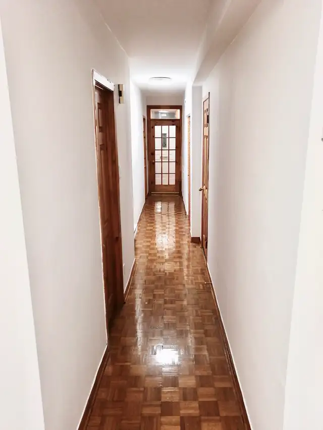31/2 NEAR PARC LA FONTAINE 1370$ - 438 873 8708 - Photo 11