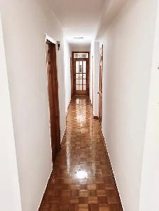 31/2 NEAR PARC LA FONTAINE 1370$ - 438 873 8708 - Photo 12