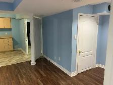 1 bedroom basement for rent (immediately) - Photo 6
