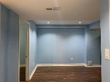 1 bedroom basement for rent (immediately) - Photo 7
