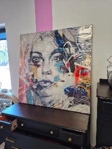 MODERN ART - Photo 2