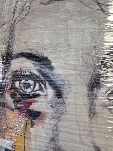 MODERN ART - Photo 4