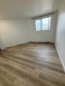 2 Bedroom for rent - Photo 3