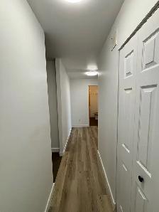 2 Bedroom for rent - Photo 4