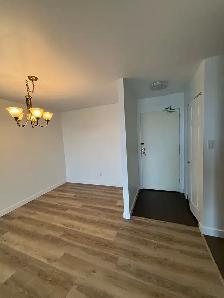 2 Bedroom for rent - Photo 5