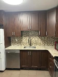 2 Bedroom for rent - Photo 6