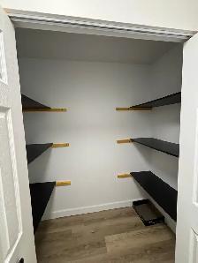 2 Bedroom for rent - Photo 7